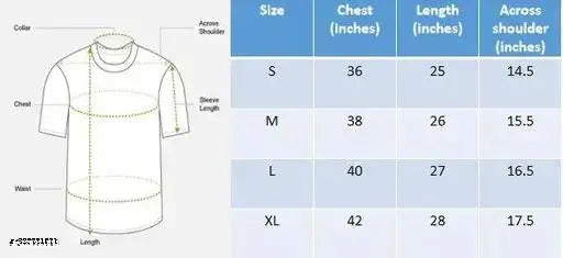 Mavaiga men's full polyester long-sleeve t-shirt, white with printed pattern, size S-XXL, on hanger