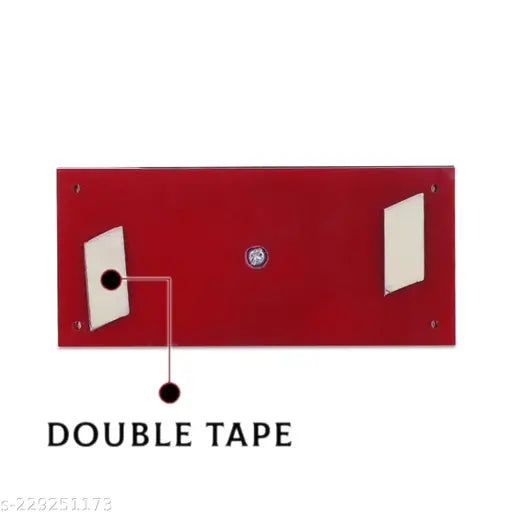 High-quality polyresin Hindu God Khatu Shyam ji/Balaji dashboard statue for temple, home decor, office, or study table