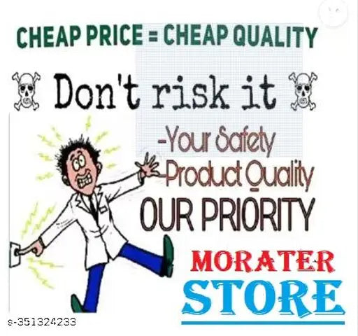 Orange-blue Morater basket girl set of 2 (7cm x 11cm x 12cm), premium resin decorative items for home or office. Elegant design with drainage holes, ideal for succulents, cacti, or flowers. Perfect gift for weddings, special occasions, or gardening enthusiasts. Made in India