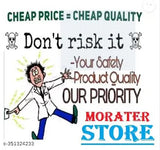 Orange-blue Morater basket girl set of 2 (7cm x 11cm x 12cm), premium resin decorative items for home or office. Elegant design with drainage holes, ideal for succulents, cacti, or flowers. Perfect gift for weddings, special occasions, or gardening enthusiasts. Made in India