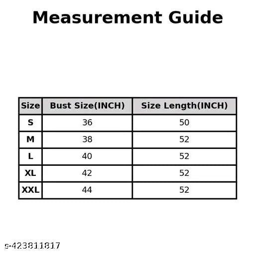 Trendy retro women's georgette gown with three-quarter sleeves, zari woven net pattern. Available in sizes XXS to XXL, made in India
