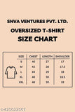 Men's big print cotton blend three-quarter sleeve The Garuda black printed T-Shirt, oversized fit for men, India origin