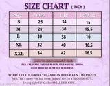 Stylish cotton lycra trousers for women, solid net pattern, versatile for casual occasions, India origin
