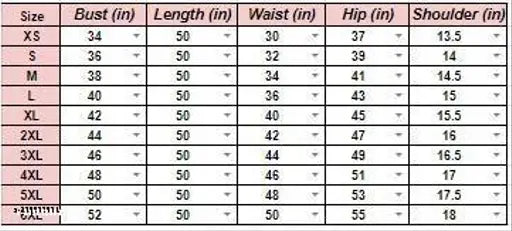 Vibrant rayon sleeveless modern floral print kurta, Indian fashion without sleeves