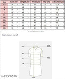 Women's cotton flared stripe kurti, three-quarter sleeves, single color, available in M, L, XL, XXL, XXXL. Striped Indian fashion top on mannequin