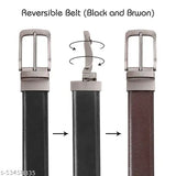 Relish Analogue Men's & Boys Watch, Belt, Sunglasses, and Wallet Combo - black synthetic quartz analog watch combo for Diwali gifts in textured net pattern, free size with 3 compartments, perfect birthday, festival, and anniversary gift