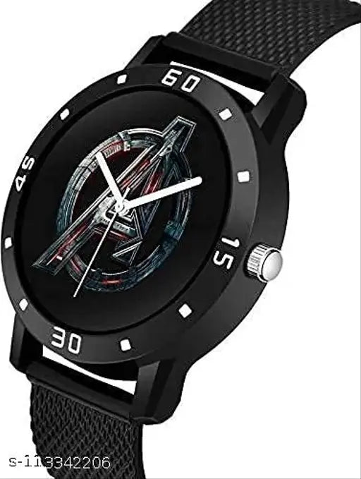 Solid cotton festival offer combo: watch 01, cap 01, sunglass 01 - best collection for men's and boys (pack of 3)