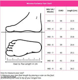 Synthetic bellies for women - fashionable, comfortable, and durable flat shoes with closed back, ideal for casual/outdoor wear in all seasons