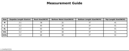 Cotton combo dupatta sets with three-quarter sleeves, solid pattern, pack of 4 (S-XXXL), Indian craftsmanship on display