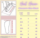 Synthetic leather, trendy fashion bellies for women, slip-on design in various sizes (IND-3, IND-4, IND-5, IND-6, IND-7, IND-8, IND-9) from India
