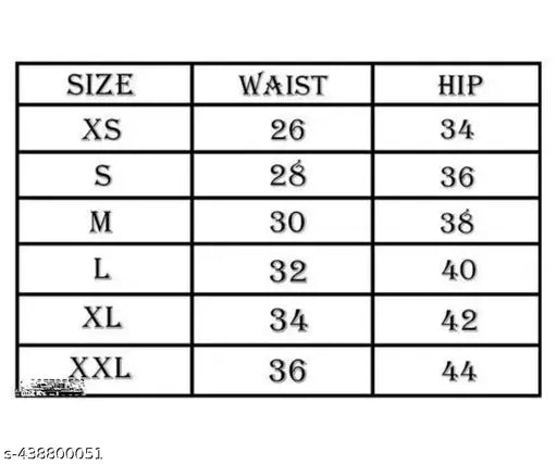 Black cotton blend trendy plazo trousers for women, regular fit with solid pattern