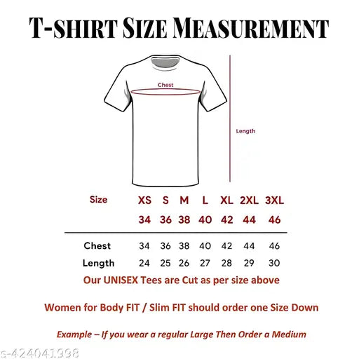 Customized white polyester T-shirt with photo | Short sleeves, printed design, high-quality printing, ideal for events, made in India