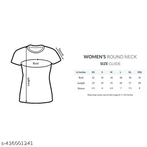 Printed polycotton nightsuit set for women, fashionable top and pyjama bottoms with short sleeves