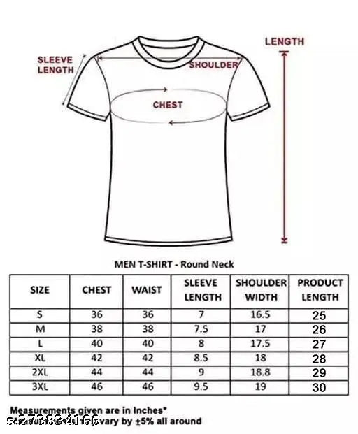 Kabir Sahib polyester T-shirt for men - white printed design, comfortable lightweight dry fit fabric for everyday wear, suitable for various occasions