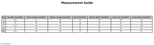 Women's viscose rayon kurta set, party wear with palazzos, embroidered net fabric, festive or daily wear. Indian-made