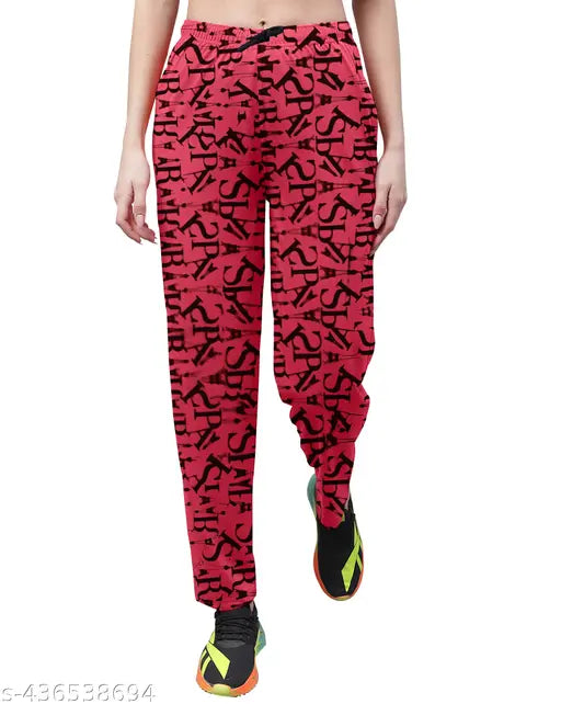 Vee Max printed maxi cotton pyjama combo set in three pieces, Indian-made women's sleepwear with vibrant design