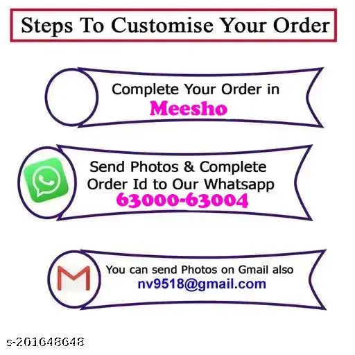 Personalized customised printed water bottle, 750ml sports bottle with your photo, text or quotes for birthday, anniversary, and other occasions gift. Leak-proof aluminium bottle, made in India