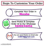 Personalized customised printed water bottle, 750ml sports bottle with your photo, text or quotes for birthday, anniversary, and other occasions gift. Leak-proof aluminium bottle, made in India