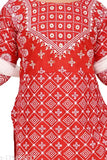 Cotton blend printed net plazo dress for girls, agile and classy fashion for ages 3-4 to 10-11 years (India origin)