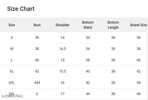 Printed rayon-silk kurti set with soft silk pants for women, three-quarter sleeves, India origin