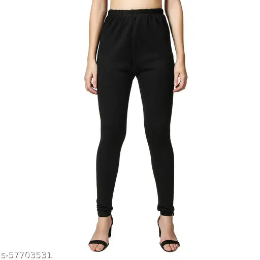 Beige woolen crepe kurti, women's straight colorblocked combo with three-quarter sleeves, Indian handcrafted fashion