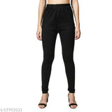 Beige woolen crepe kurti, women's straight colorblocked combo with three-quarter sleeves, Indian handcrafted fashion