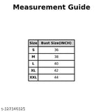 Black rayon short-sleeved party dress for women, solid design on mannequin