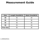 Cotton blend striped jeggings pack of 2 for women & girls, ankle length and stretchable