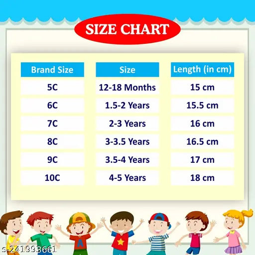 Lycra casual flip flops combo (2 pack) for boys, durable sandals with trendy design, ideal for 12-5 years old, made in India