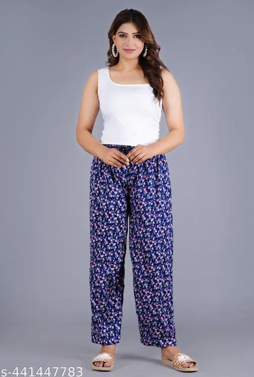 Maxi Lycra combo pack of 3 Indian clothes: S, M, L, XL, XXL, XXXL