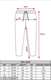 Stretchable solid track pants for men, cotton lycra blended lower pajama, stylish for gym, running, jogging, yoga, casual wear, lounge wear, NEW TRAND. Two-piece pack in two best colors dispatched