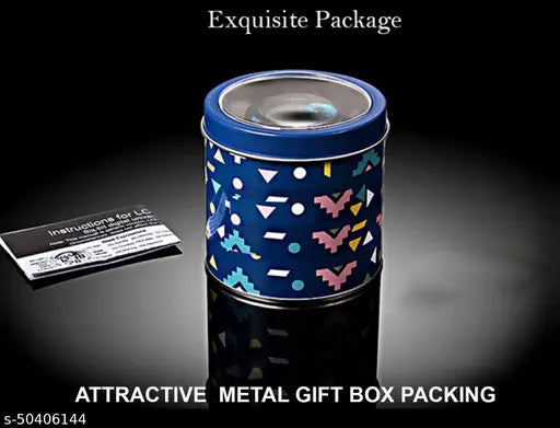 MultiColor Glow LightAlarm Sports Watch for Kids - Sturdy stainless steel, silicon strap, water-resistant watch with date and stopwatch features, ideal for school, outdoor activities, and casual wear