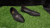 Synthetic ballerina bellies by ZOHRA FASHION, suitable for formal or casual events, perfect fit for Indian sizes 8 & 9