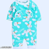 Woolen kids dungarees, solid pattern, suitable for babies 0-3 months, Indian origin