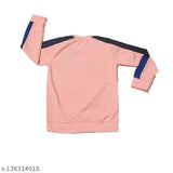 Nylon long-sleeve boys T-shirt featuring printed net design, perfect for fancy occasions. Sizes 9-10 Years to 15-16 Years, made in India