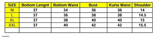 Rayon three-quarter sleeve stylish kurti set with palazzos, printed net, women's fashion from India