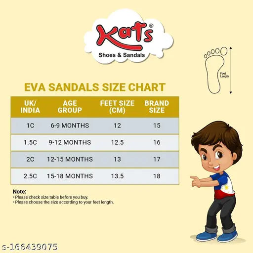 Navy Lycra sandals for boys, lightweight and comfortable for casual wear or parties - printed net design, fastened with Velcro