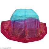 Embroidered Georgette Rajputi Poshak for women, featuring Aari and stone work, perfect for parties and festive occasions