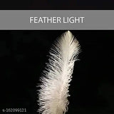 Soft and cozy microfiber cotton comforter for babies/kids, 200 GSM, reversible, Indian origin