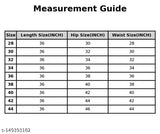 Striped modal jeggings for women, green shade, fully stretchable material - best for gym & casual wear, super fine fabric