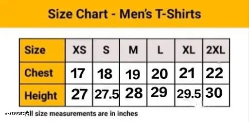 Cotton blend high neck t-shirt for men, solid color casualwear