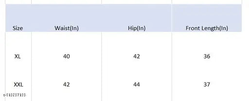 Multi-colored cotton knee-length printed pajama set for women, featuring four pieces in various styles including capri pants and night suits. Made in India