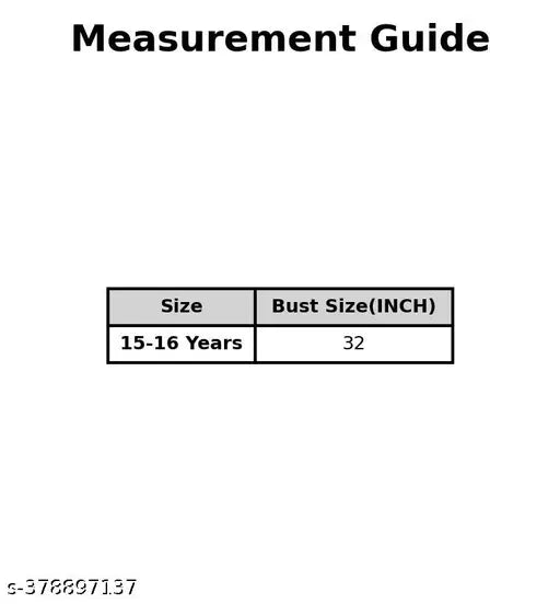 Cool Looking denim jacket for kids, long sleeves, printed net design in heavy fabric for winter wear, size 15-16 years (bust 32 in), made in India