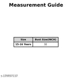 Cool Looking denim jacket for kids, long sleeves, printed net design in heavy fabric for winter wear, size 15-16 years (bust 32 in), made in India