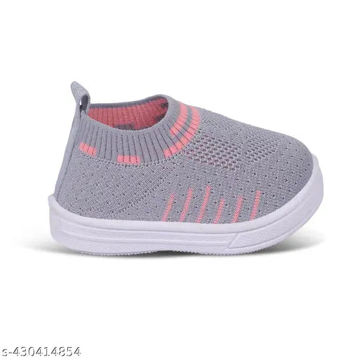 Stylish mesh and PVC Kids chu chu music shoes, trendy footwear for 6 months to 21 months in various sizes, Indian origin