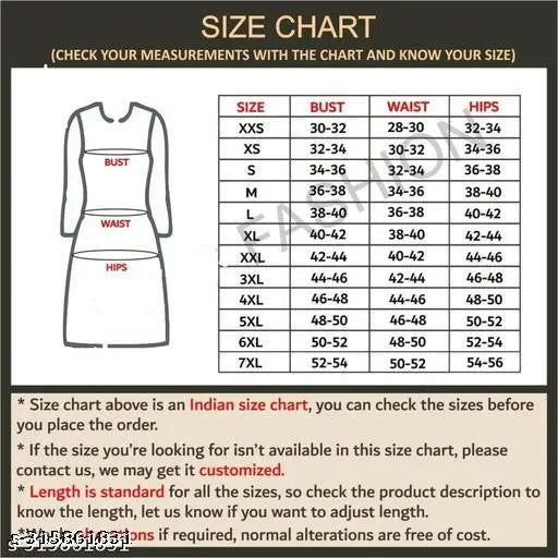 Pink Georgette printed gown with poly crepe inner fabric, size S (bust 36in, length 52in), India origin