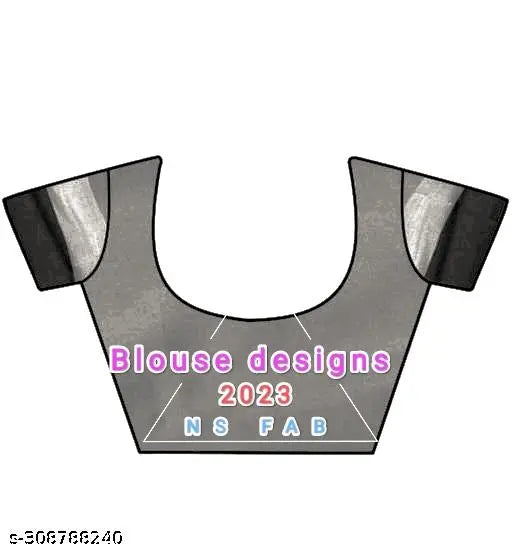 Gold green traditional cotton silk saree with intricate patterns and embroidered pallu, perfect for festive wear