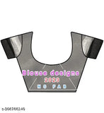 Gold green traditional cotton silk saree with intricate patterns and embroidered pallu, perfect for festive wear