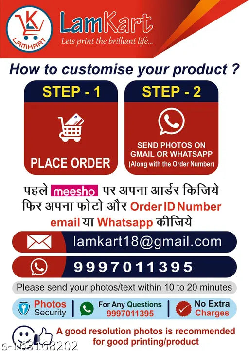 Personalised 750ml Aluminium Sipper Bottle - Unique gift, superior quality, trendy design, India origin