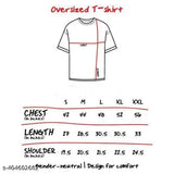 Unfinished Legacy Sidhu Moose Wala oversized cotton T-shirt, printed design, oversized fit, Indian origin